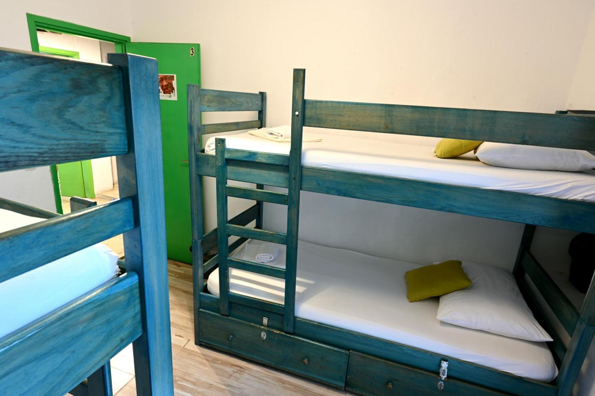 White Rabbit Hostel Hvar Town Zewnętrze zdjęcie